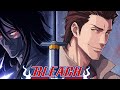 Bleach Mobile 3D Gameplay Bleach Mobile 3D Gameplay