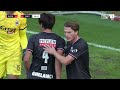 Résumé | SV Zulte Waregem - Royal Antwerp FC | 2025-2026
