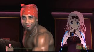 NHẠC PHIM HÀNH ĐỘNG REMIX CỰC GÂY CẤN - LIÊN KHÚC NHẠC PHIM FLEX AIR REMIX SIÊU CHÁY - PHẦN 2