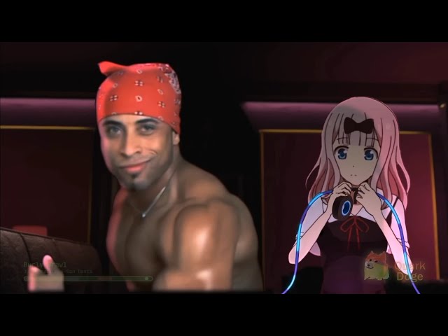 thumbnail img16x9
