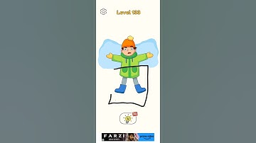 Dop 4 level 133(solution)#shorts #gaming #gameplay #solution