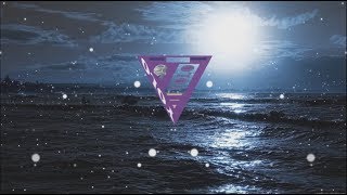 Marc Madness - Tadi