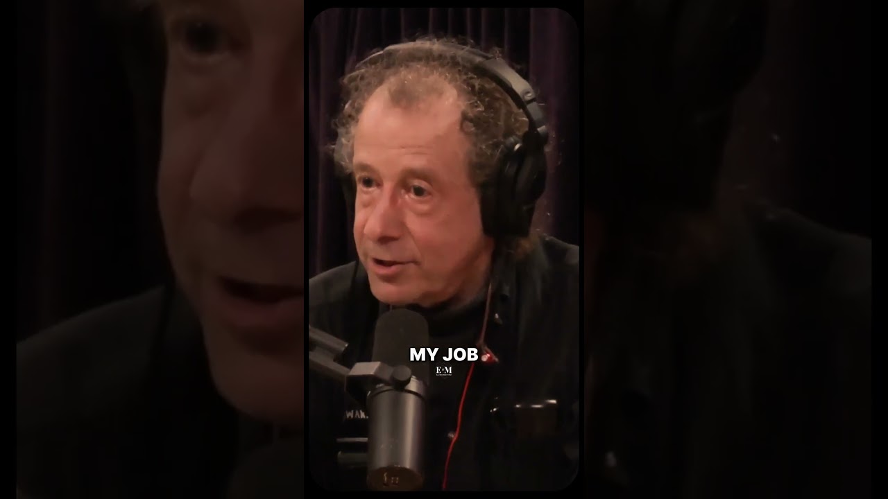 Music's Soul Trade | Why it is such a Sacred | Blank to Breakthrough