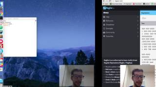 Validate US Numbers -- JavaScript -- Free Code Camp