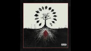 XXXTENTACION - Rebirth (432 Hz)