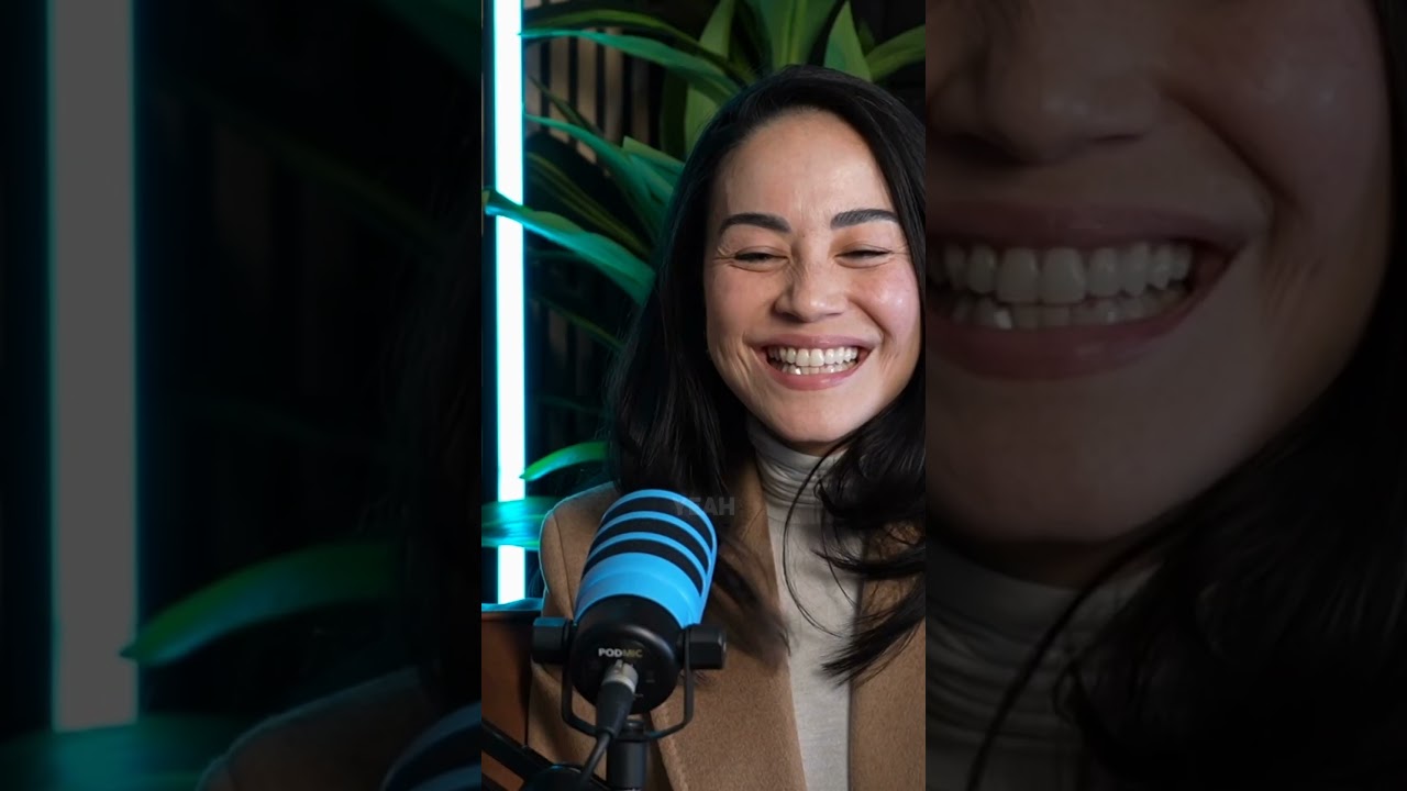 Why Medical Cannabis is NOT a "License to Get High" 🌿🚫 #shorts #insurance #podcast