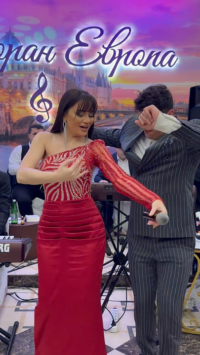 Свадьба Питер| 2024 Сакит & Zeyneb #хит #сакитсамедов #muzikvideo #music