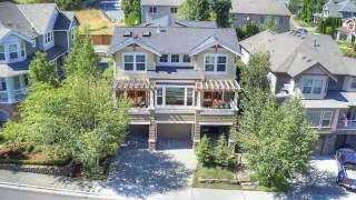 1607 Lyons Ave NE, Renton WA 98059