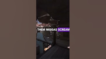 Unstoppable 😤 #codm #fyp #viral #callofduty #codmfyp