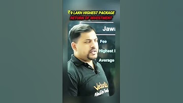 ₹9 LAKH HIGHEST PACKAGE 😲 TOP COLLEGES REVIEW #jeemains #jeeadvanced #college #harshsir #VED