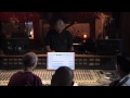 Sounds And Silence Travels With Manfred Eicher Trailer ECM Records Sounds And Silence Travels With Manfred Eicher Trailer ECM Records