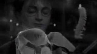 Don't Fade Away(dead can dance)