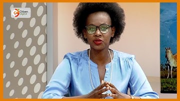 IEBC: Missed voter targets