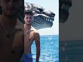 وشوش مفبركة لايك لايك اشتراك