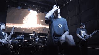 Subnormal - Mu3Rt0 En Vida - En Vivo Adf Fest 2024