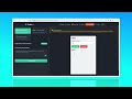 How to Create a Browser Extension Using Plugin.st
