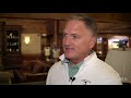 Telarus Contact Center Partner Testimonial- SolutionPop