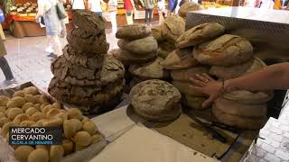 PANADERÍA GALLEGA TAGASA