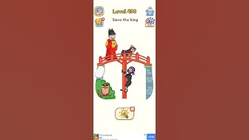 dop5 best game 🎮🎯 490 level💀very hard ☠️🔥 but complete ✅💯 please subscribe #viral#gaming#gameplay