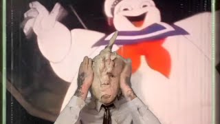 YASS - GOT HURT (Official Video)