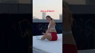 fix your Mobility Positions