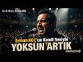 YOKSUN ARTIK | Alternatif Pop