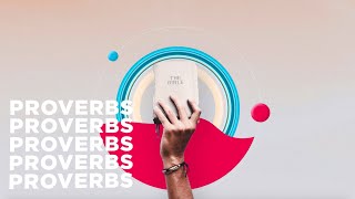 Celebrity Proverbs 25:17 Profile