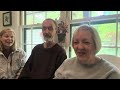 The Sequel w/Robert & Linda Episode 12