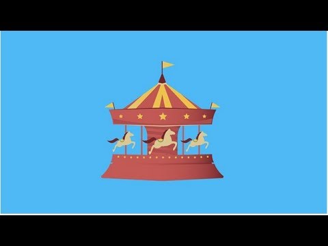 Roblox Circus Ending Walkthrough Youtube