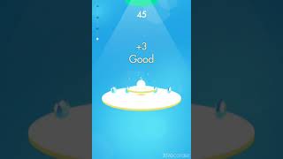 Time Lapse - TheFatRat (Beat Jumper)