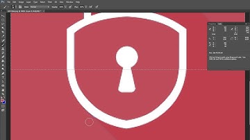 Roblox Anti Exploit Coding