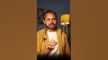 LONELY Feel Karte Ho...! #shorts #shortsvideo #shortsyoutube #shortsfeed #sad #sadstatus