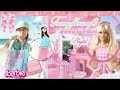Tommy February6 Playlist 2000s Cute Jpop My Favorite Songs For 2025 Vintage Tommyfebruary6 Cute 