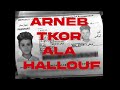 Mouka Vs Altaf Mouka Clach Altaf 
