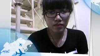 Capture 20130806 3