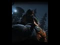 Call of Duty: Modern Warfare (2019) – Alex’s Team Ambushed During Exfil | #modernwarfare2019clips