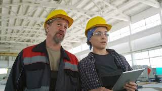Bring Order to Chaos with EZO | Smarter Asset Management, Simplified