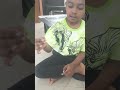 ROBOKIDS TECHNOLOGY BREADBOARD 2ND STD JINAN PAREKH#technology #technokids