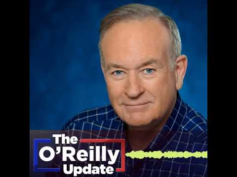 The O'Reilly Update: July 31, 2020