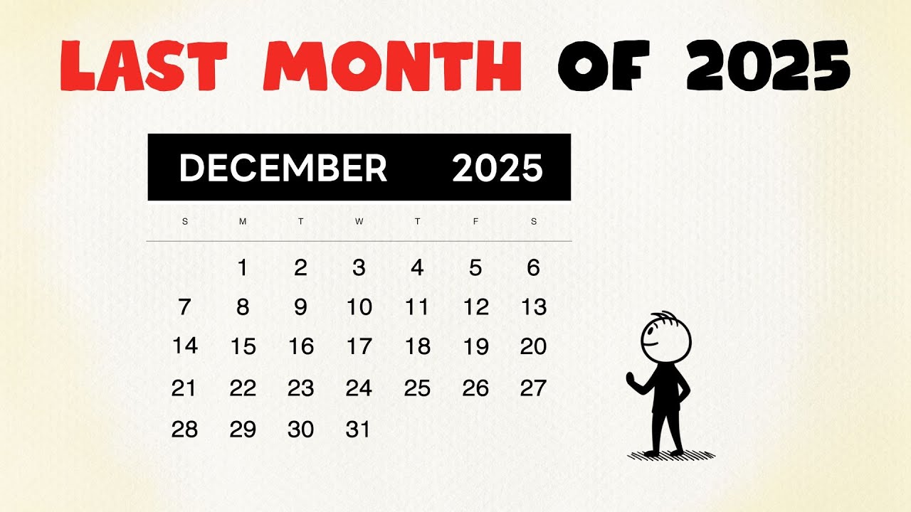 СДЕЛАЙТЕ ЭТИ 6 ВЕЩЕЙ ДО 2026 ГОДА (ваше будущее «я» будет вам благодарно) #перезагрузкак2026 #пер...