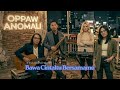 Exclusive Song | BAWA CINTAKU BERSAMAMU | Oppaw Anomali #DuskBroken 