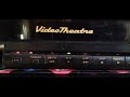 National  📼  vcr  #For #Sale