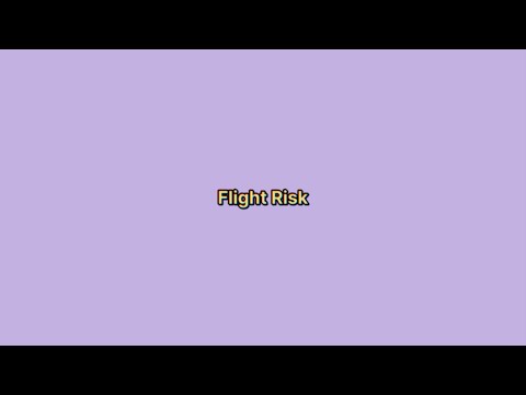New Song Sunday (ep.2)