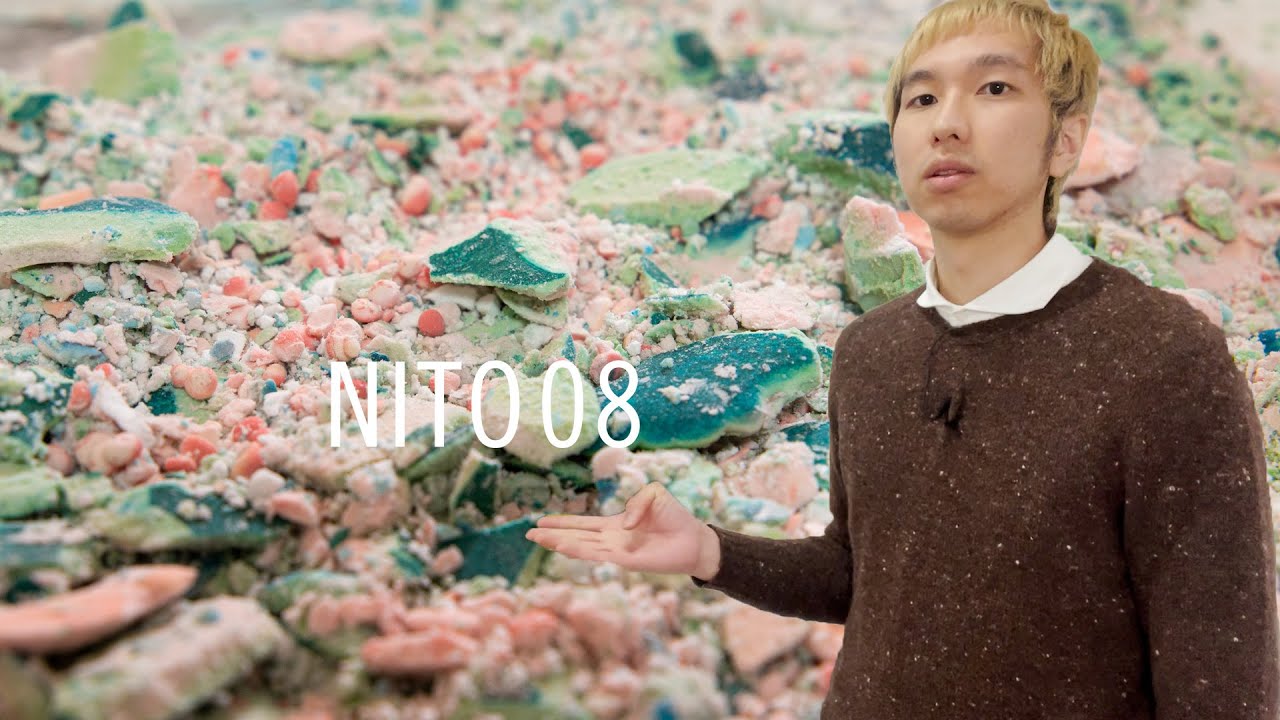 現代アート 村上隆もののけ京都／現代アートは回復するか、全滅するか、自らの