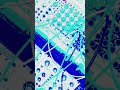 #synth #modularsynth #eurorack #electronicmusic #electronicinstrument #music