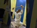 Укрепляем спину детям!!! #backpain #goodposture #manualtherapy #postureexercises #scoliosisexercise