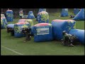 SemiGameGroup2_XSV_vs_Aftershock.m4v