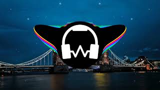 Body  Tion Wayne X Russ Millions ft Capo Plaza Rondodasosa bass Boosted rough Sounds Upload