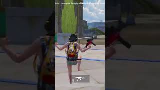 vah Kay hi mara he video me to isa ke liye ae like and subscribe banti he 💜❤️