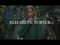 Elizabeth Turner - Enjoy